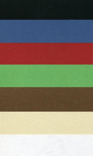 d3c7ca4e4edeed27327b206bccbf7fe5