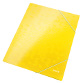 c8afc4218fa596f7478779f94db0be46