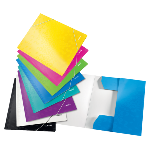 7ac387946553f03fe96246e58b92a358