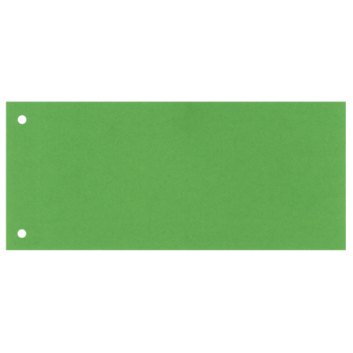 c76e47e42c3028100ef27ccf811eb6bf