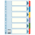 f82032d97f7e29344843ec61192a0f35