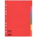 0b35fa6b581a856535fed7ec0c765f17