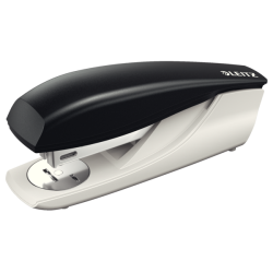 Zszywacz Średni Leitz New Nexxt Czarny