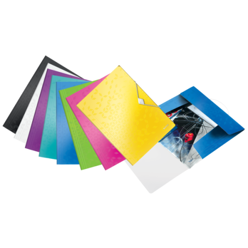 ff31209bb0d07817717550bf2e619c4a