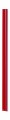 84f00cd88b32b323ddcefdc3480ec4bf