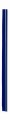 65c99b62ba40a784ddadd328eb0442c9