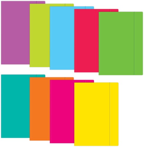 e96b797d020d7d6d2fc90ade1a02930c