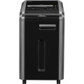 Niszczarka Fellowes 225i
