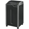 Niszczarka profesjonalna 425i Fellowes 4698501