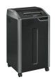 Niszczarka profesjonalna 425i Fellowes 4698501