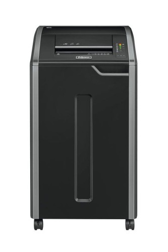 Niszczarka profesjonalna 425i Fellowes 4698501