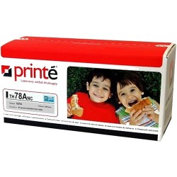 Toner Printe Th78anc Zastępuje Hp Ce278a/Crg-726/728