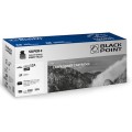 Toner BlackPoint LBPPH12A zastępuje HP Q2612A/CRG-703