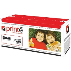 Toner Printe Tb1030 Zastępuje Brother Tn-1030