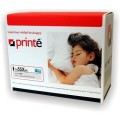 Toner Printe TH55XNC zastępuje HP CE255X/CRG-724H