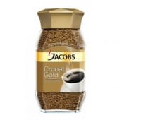 238429-220513-kawa_jacobs_cronat_gold_rozpuszczalna_200_g-200x170.jpg