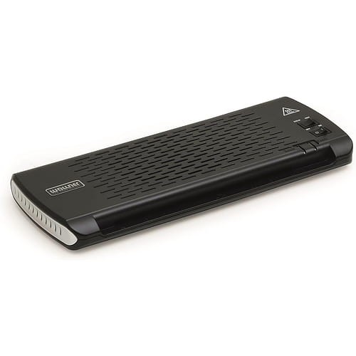 Laminator A4 Wallner OL290 125 mic
