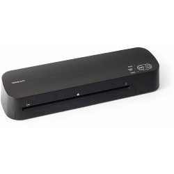 Laminator Vision G10 A4