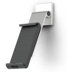 Durable Uchwyt Do Tabletu Tablet Holder Wall Pro Na Ścianę 893523