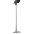 Tablet Holder Floor stojak podłogowy z uchwytem do tabletu Durable 893223