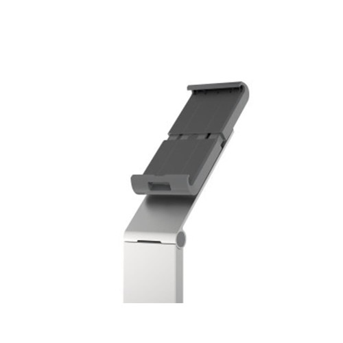 Tablet Holder Floor stojak podłogowy z uchwytem do tabletu Durable 893223