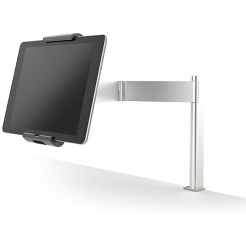 Tablet Holder Table Clamp uchwyt do tabletu Durable 893123
