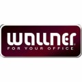 Bindownica Wallner iBind A15
