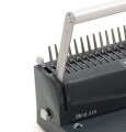 Bindownica Wallner iBind A15
