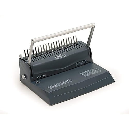 Bindownica Wallner iBind A12