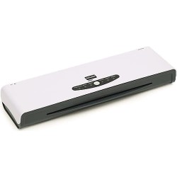 Laminator A3 Wallner Lm341