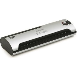 Laminator A3 Wallner Dwl-3af