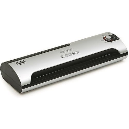 Laminator A3 Wallner DWL-3AF