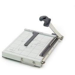 Argo Gilotyna Paper Cutter A4