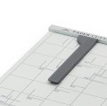 Gilotyna Paper cutter A4