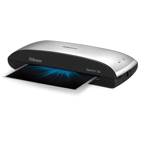 Laminator Fellowes Spectra A4