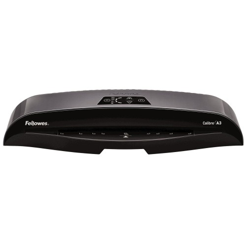 Laminator Fellowes Calibre A3