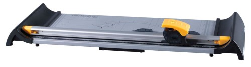 Trymer Fellowes Electron A3