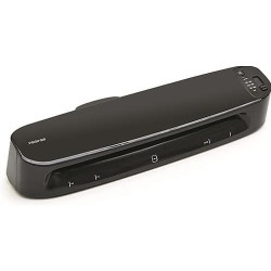 Laminator Vision G20 A3