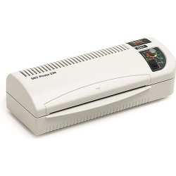 Argo Laminator Sky Photo 230 310401