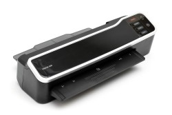 Laminator Vision G60 A3+