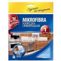 Mikrofibra ściereczka uniwersalna Anna Zaradna STELLA 2626