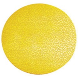 Durable Znacznik Podłogowy Kształt Kropka 170404