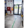 Taśma podłogowa 1-kolorowa DURALINE STRONG Durable 172505