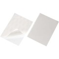 POCKETFIX A4 kieszenie samoprzylepne A4 210x297 mm Durable 809619