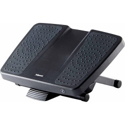 FELLOWES PODNÓŻEK PROFESJONALNY ULTIMATE - PROFESSIONAL SERIES