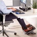 Podnóżek profesjonalny Ultimate - Professional Series™