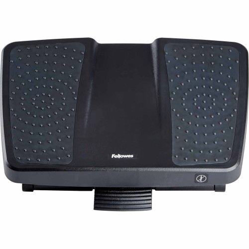 Podnóżek profesjonalny Ultimate - Professional Series™