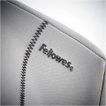 Podpórka pod plecy Slimline Smart Suites™