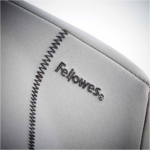 Podpórka pod plecy Slimline Smart Suites™
