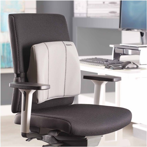 Podpórka pod plecy Slimline Smart Suites™
